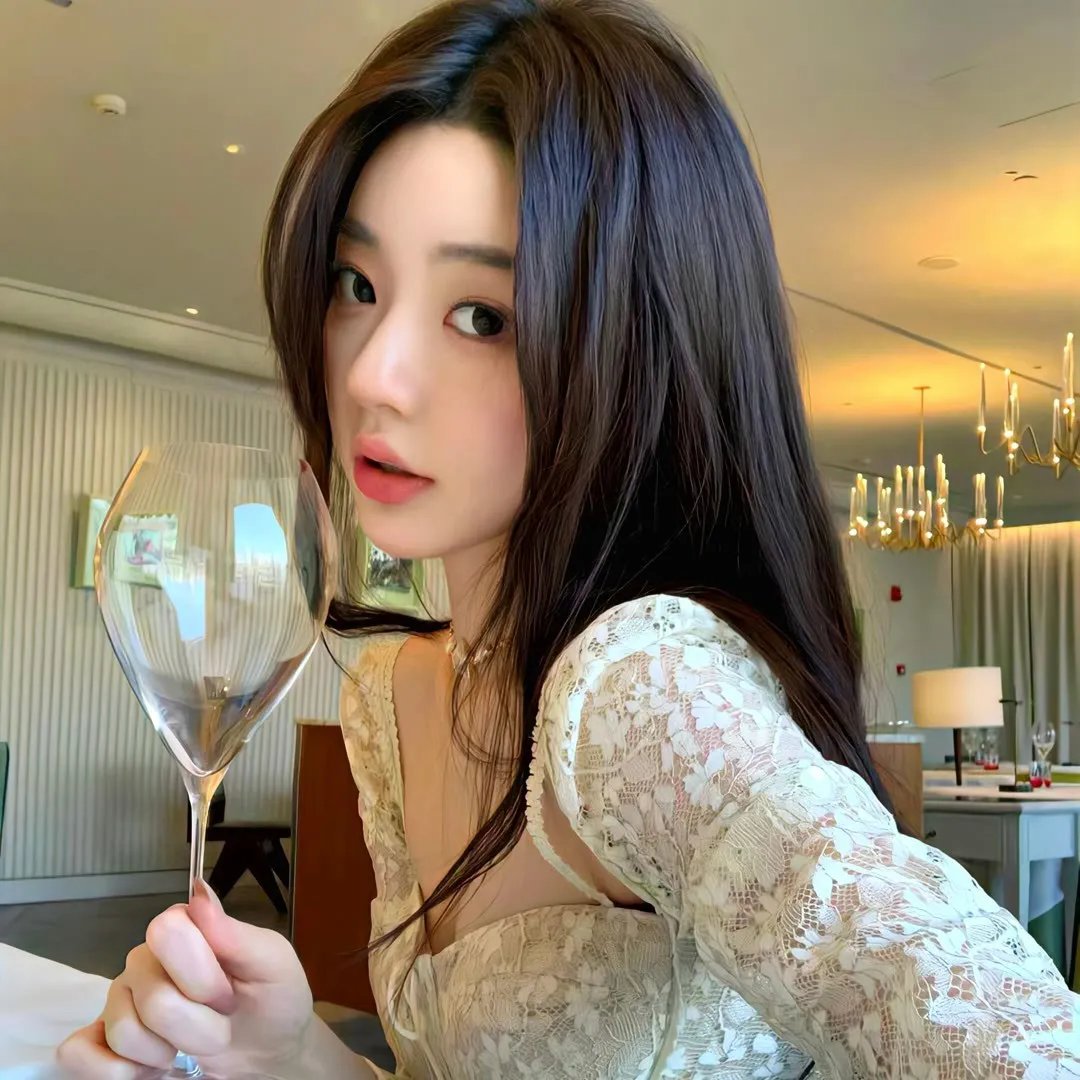 老炮儿
