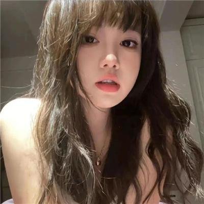 画