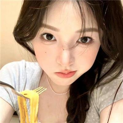 天使陨落