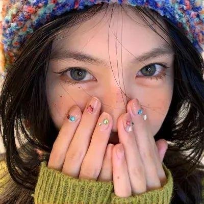 我记得你的温度