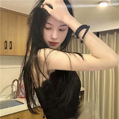 留给吾爱的日记